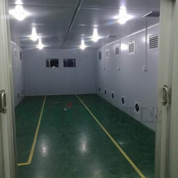 LED�V�������l��������ͨ����������ϻ����xɼҰ���I